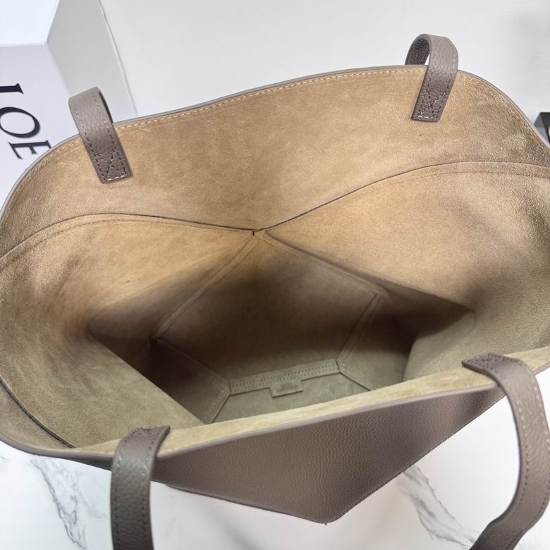 052316 25.5X14.5X31.5C SS